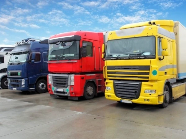 Bursa İnebolu Nakliye